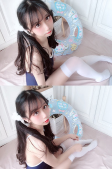 十年一品温如言电视剧